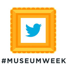 museumweek
