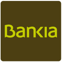 Los consumidores vuelven a dar a Bankia el título de La Peor Empresa del Año
