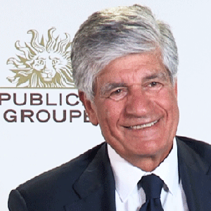 120720publicis_maurice_levy_641x360 (1)