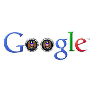 Unos emails demuestran que Google se reunió en secreto con la NSA