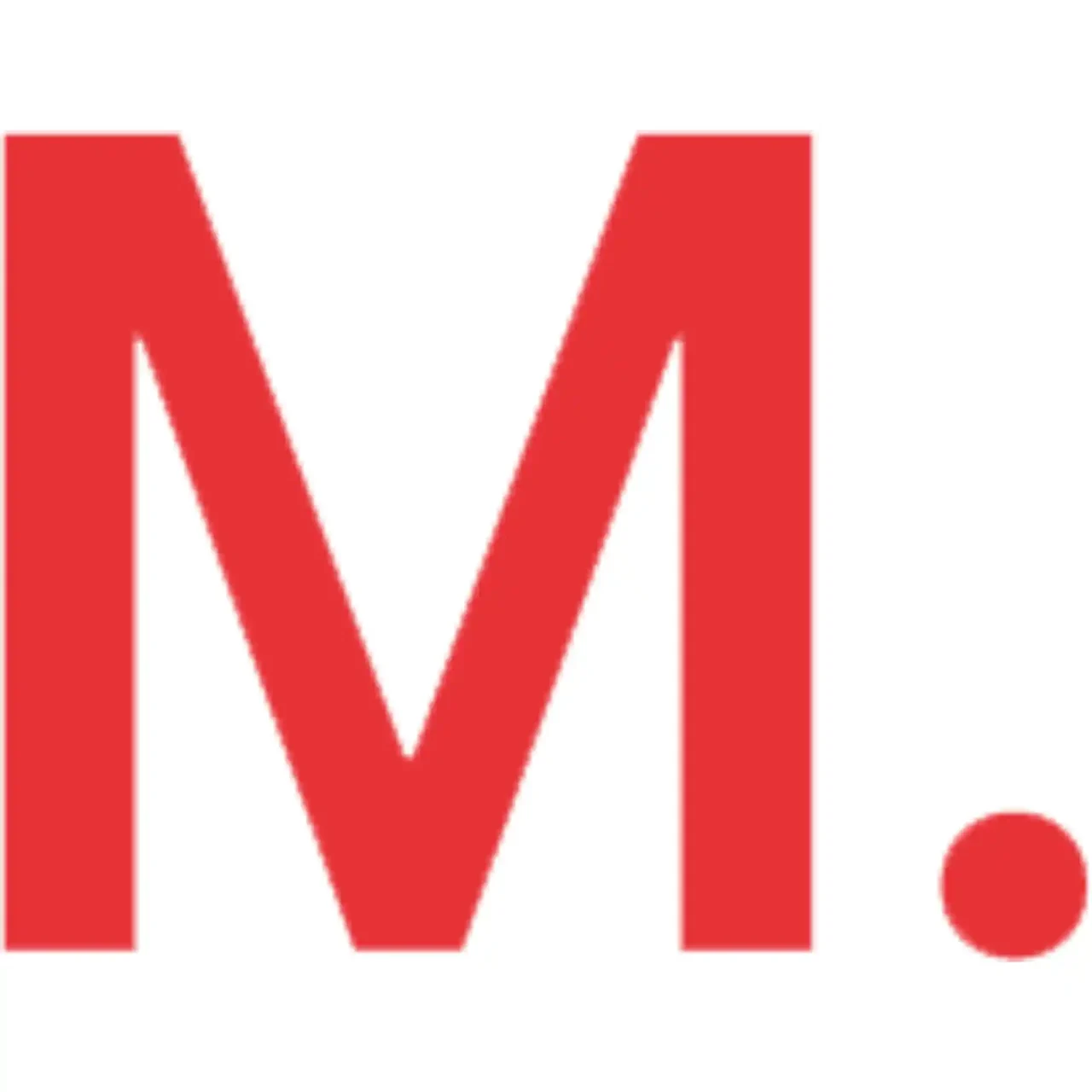 logo muntañola