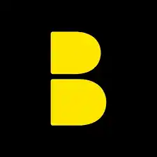ddb spain logo