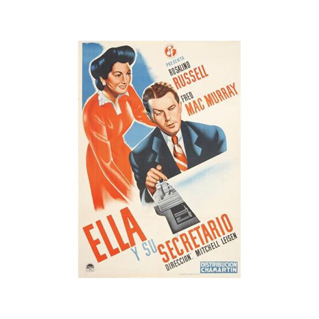 ella