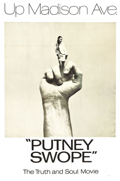 putney