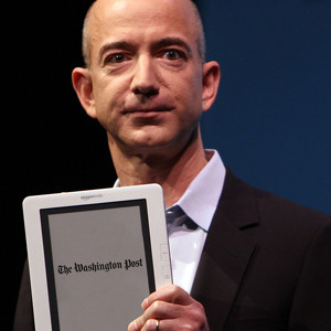 JeffBezosWashingtonPost