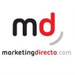 Estrategias efectivas de email marketing