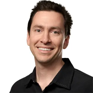 Scott Forstall, ex jefe de iOS y antaño protegido de Steve Jobs, fue asesor de Snapchat