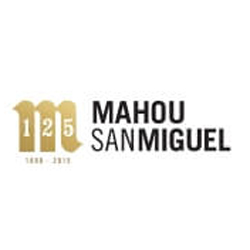 img-mahou-san-miguel-se-viste-de-gala-en-su-125-aniversario-276
