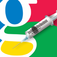 A Google le preocupan los inyectores de anuncios, un tipo de malware que afecta a grandes anunciantes