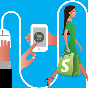 10 claves para brindar una experiencia de cliente única a través de la omnicanalidad