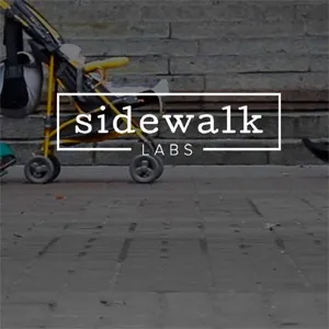 Sidewalk Labs, la startup con la que Google ambiciona la mejora de la vida en las ciudades