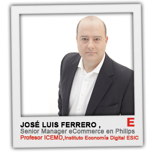 esic