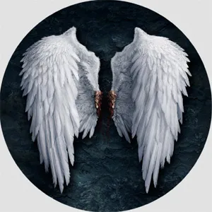 Los anunciantes le cortan las alas a la publicidad televisiva