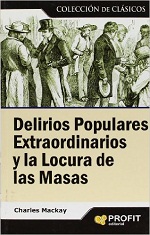 51MPJWtxJuL._SX316_BO1,204,203,200_