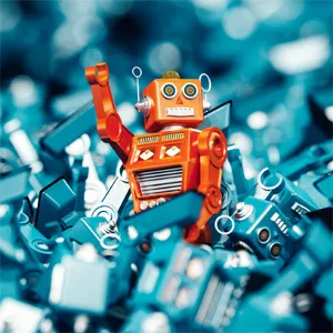 Apple se zambulle de lleno en la inteligencia artificial aplicada a los smartphones
