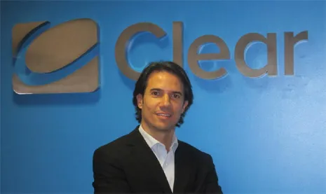 eficacia1