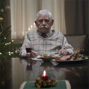 abuelo
