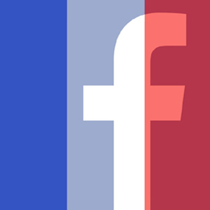 facebook0