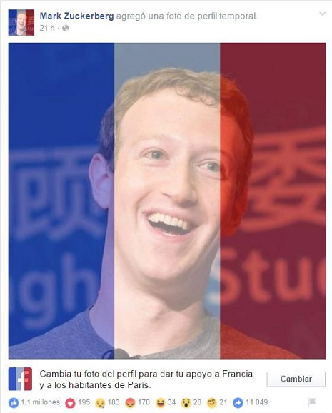 facebook2