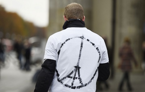 paris2