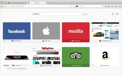 firefox-tiles01-d712ea0a01227760