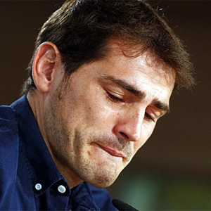 iker