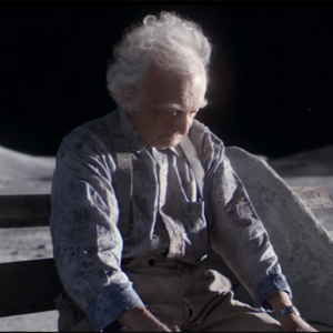 john-lewis-man-moon