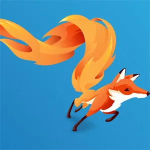 mozilla