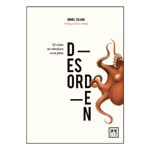 El Desorden