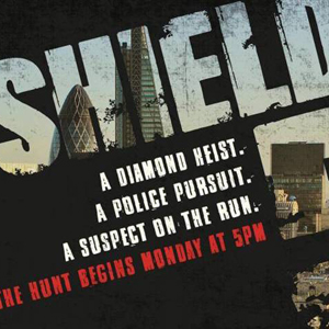shield 5