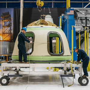 blue-origin3
