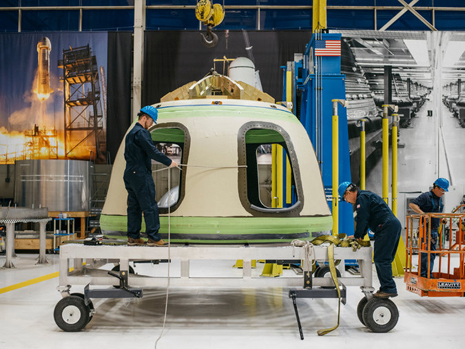 blue-origin4