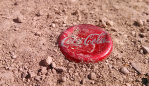 Coca-Cola European Partners saldrá a bolsa y será una de las más grandes del IBEX 35