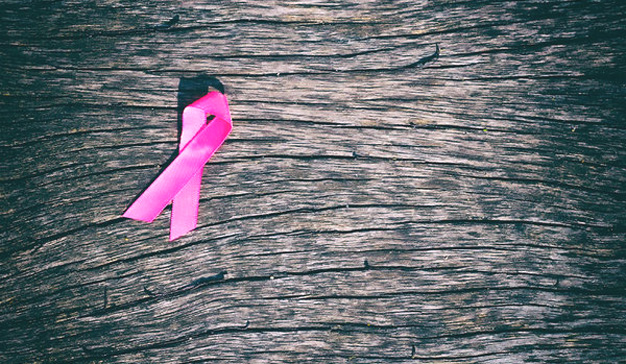 10 campañas con las que prevenir, concienciar y luchar contra el cáncer de mama