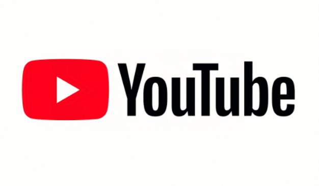 Nuevo logo, funcionalidades, formatos… así son todas las novedades que  llegan a YouTube | Marketing Directo