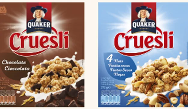 Avena quaker para dieta Avena quaker para dieta