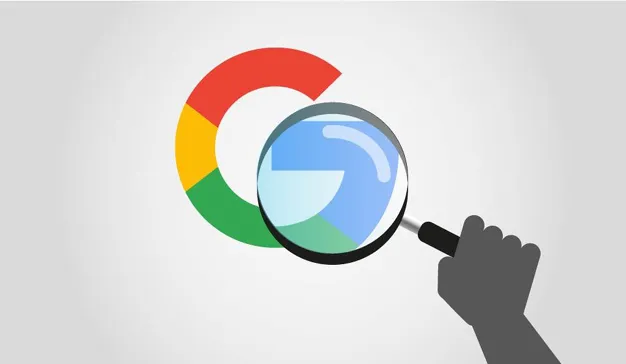 Conoce cuales fueron los temas más buscados