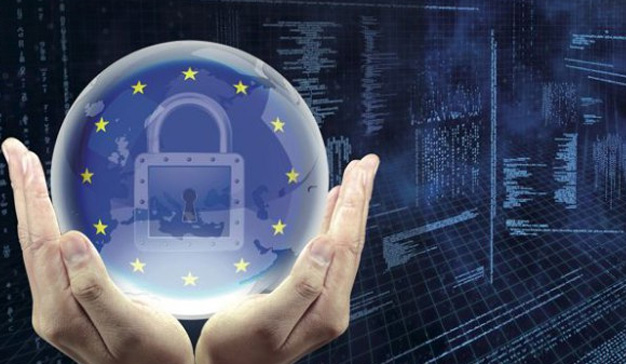 El nuevo reglamento europeo de protección de datos se aplicará 