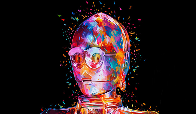 chatbots