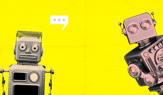 chatbots
