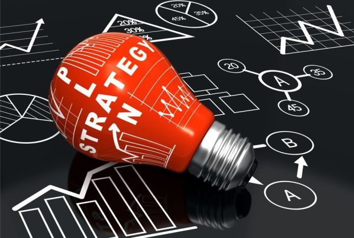 marketing digital