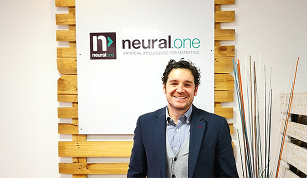 neural One