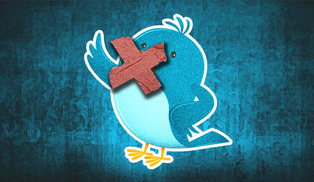 twitter