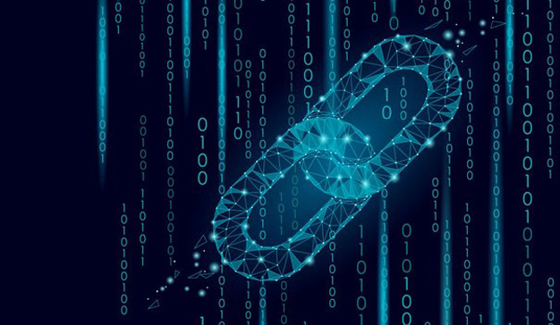 blockchain