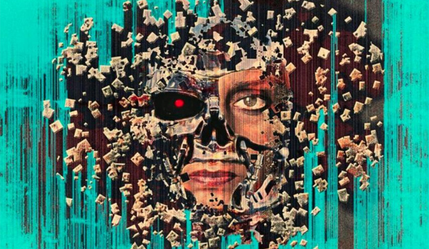inteligencia artificial