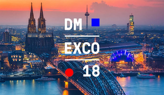 dmexco