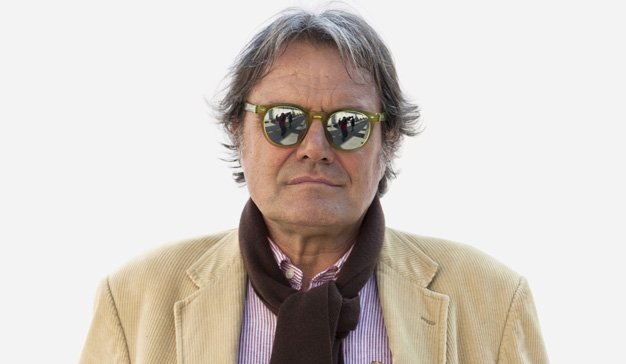 Oliviero Toscani