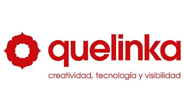 Quelinka