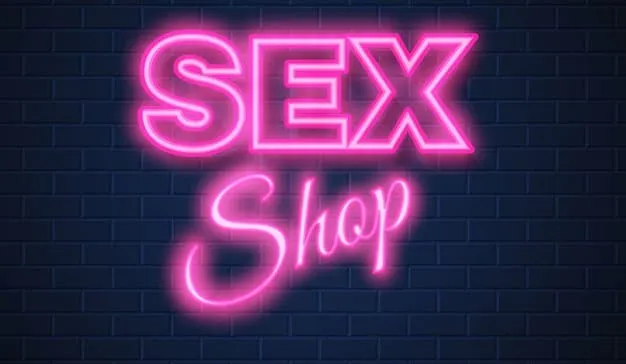 https://www.marketingdirecto.com/wp-content/uploads/2018/09/Sex-shop.jpg