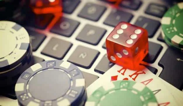 starburst casino free play